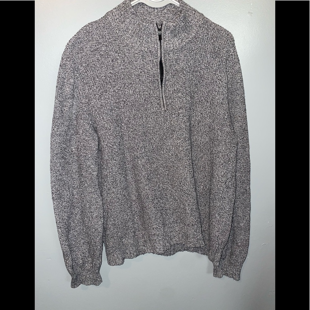 Calvin Klein crewneck